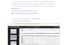 clean, merge, deduplicate, format, microsoft excel files